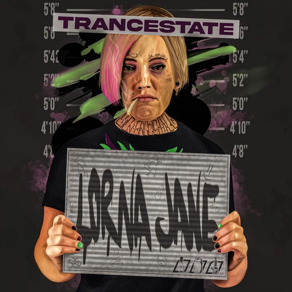 Trancestate 1.jpg