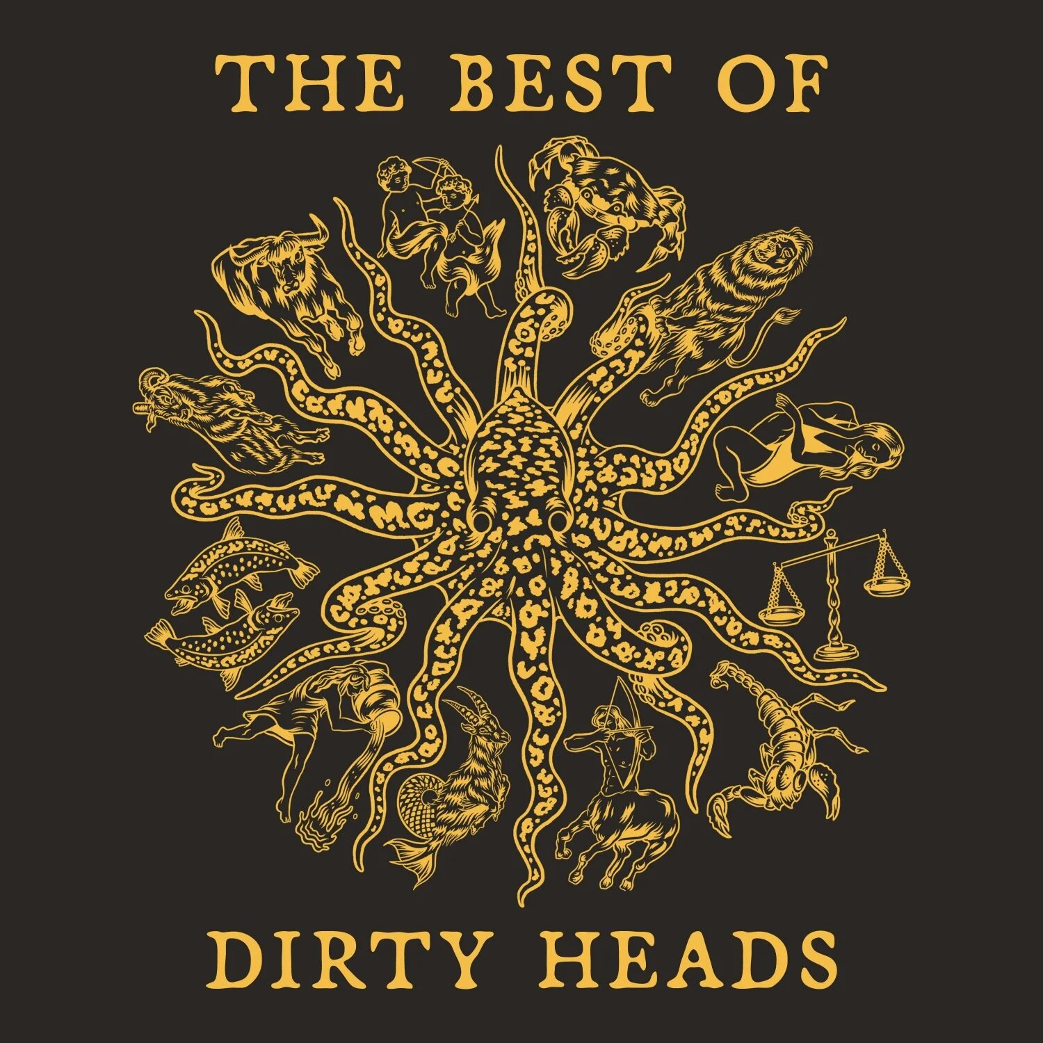 DIRTY HEADS 1.jpg