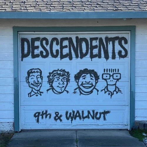 http://descendents.ffm.to/9thandwalnut
