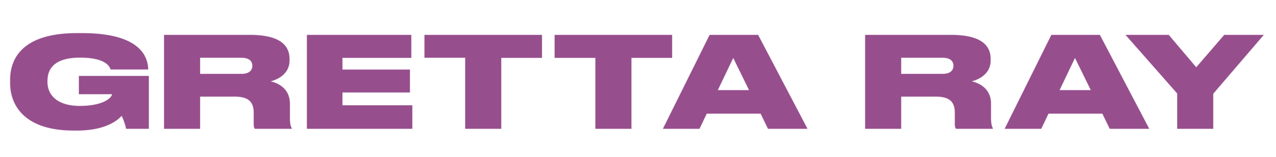 GRETTA RAY.png