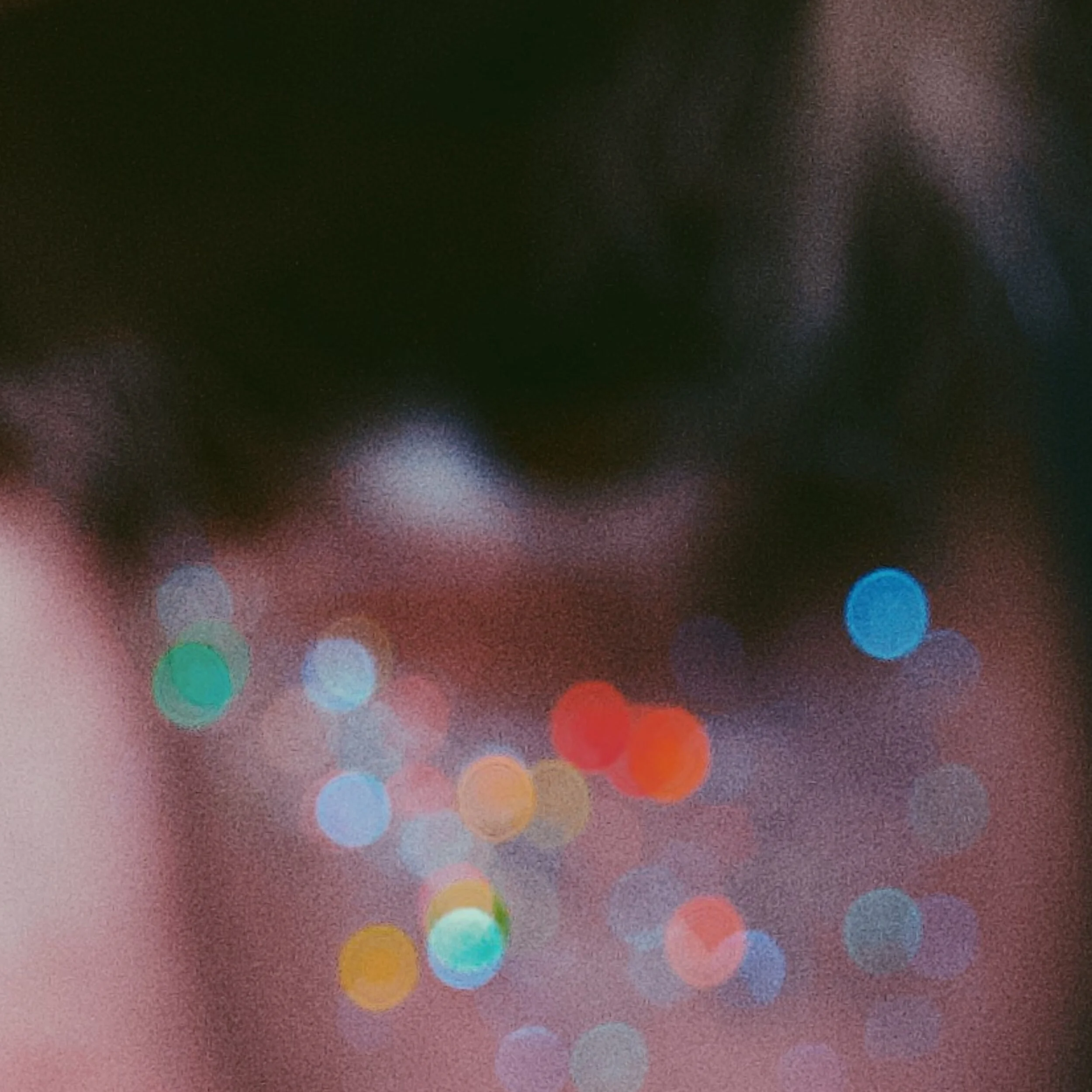 FOLLOW YUNG SUM: Facebook | Instagram | YouTube | Spotify