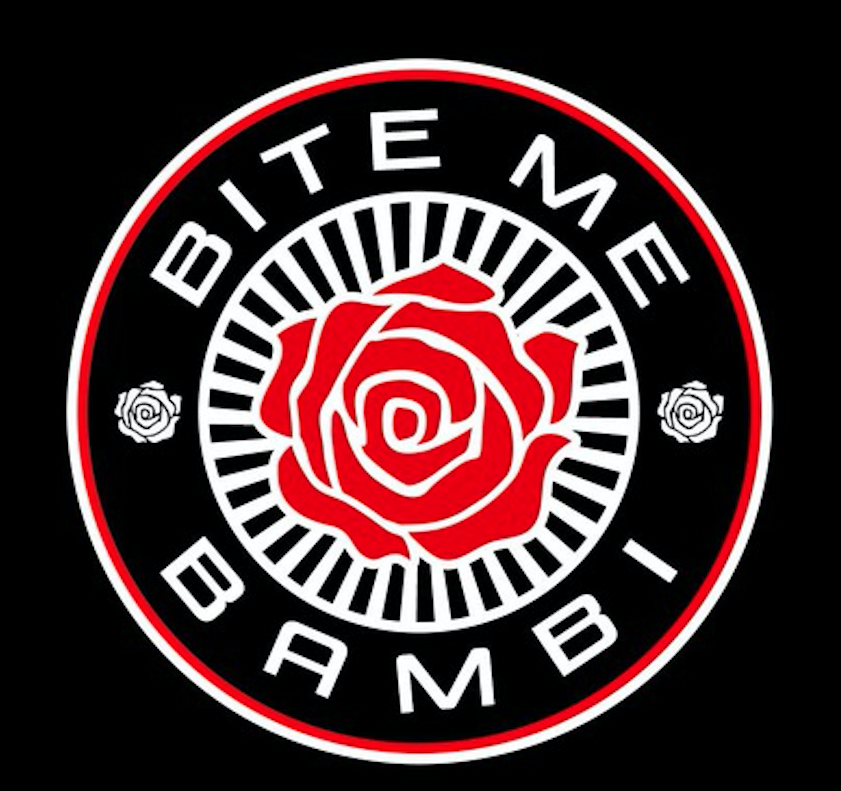 Bite Me Bambi.png
