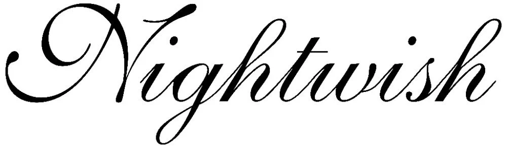 NIGHTWISH.jpg
