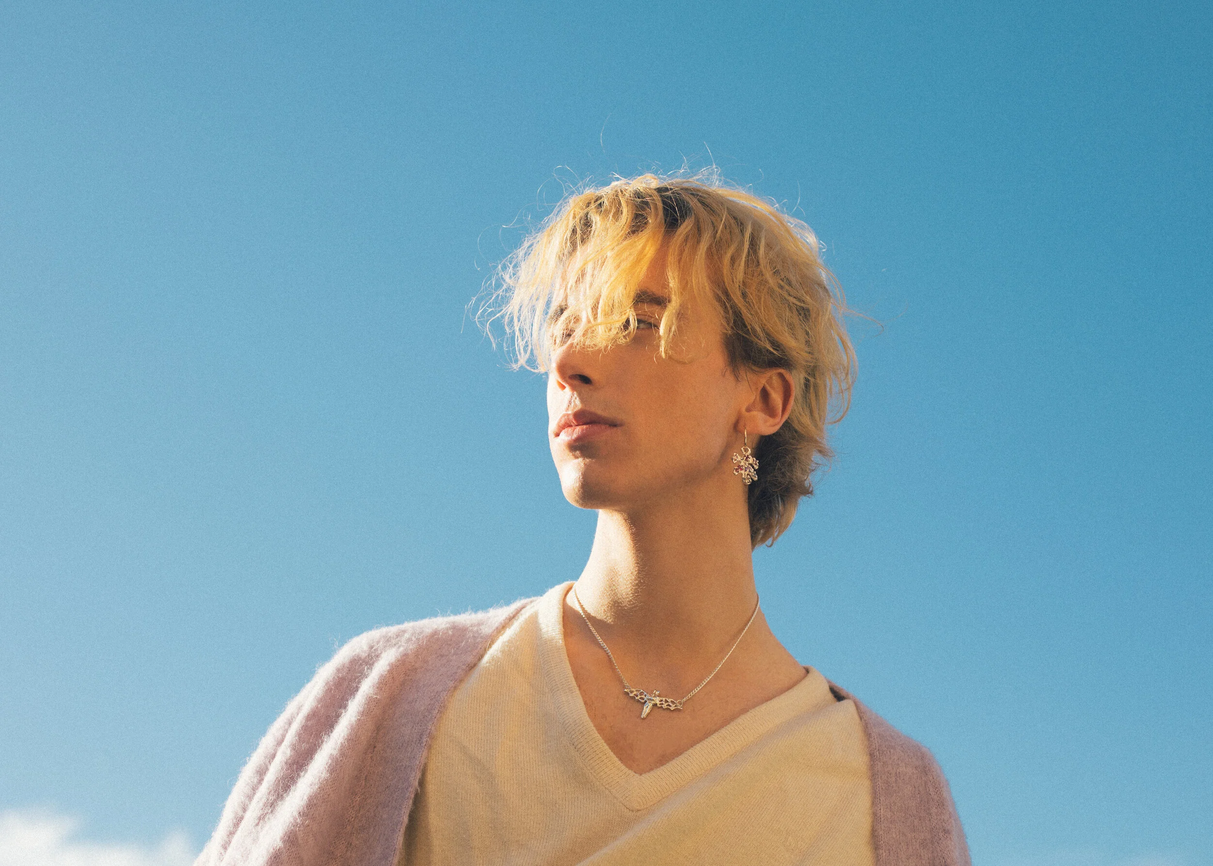 Photo credit: Jade Florence