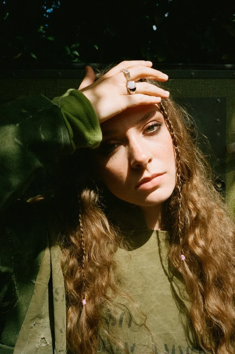 Holly Humberstone.jpg