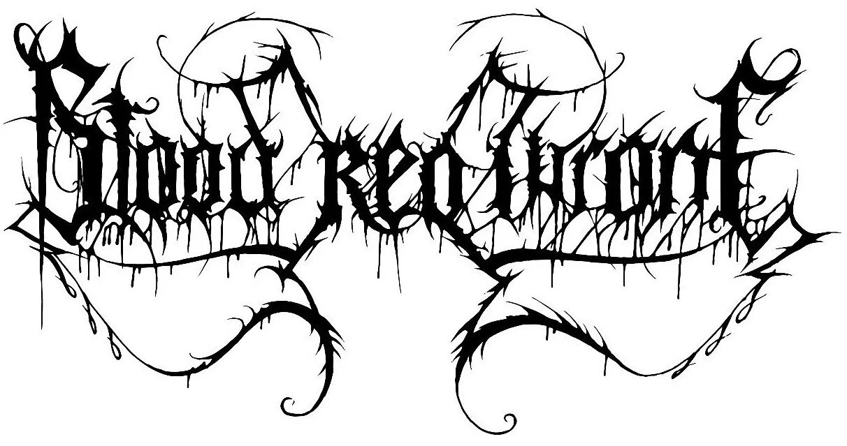 BLOOD RED THRONE.jpg