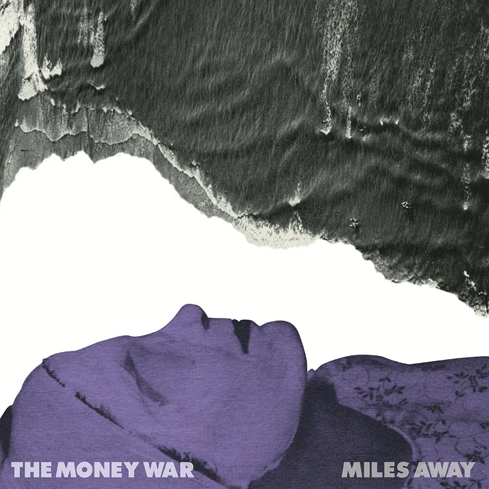 Follow The Money WarOfficial Website | Facebook | Instagram  Spotify | Apple Music | Amazon Music | Bandcamp | Youtube