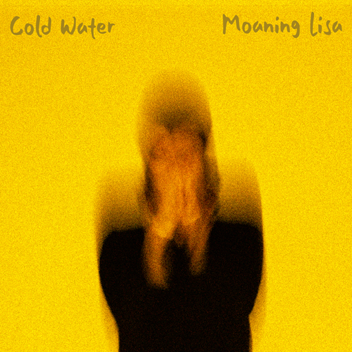 MOANING LISA SHARE NEW SONG 'COLD WATER' + ANNOUNCE HEADLINE ALBUM TOUR