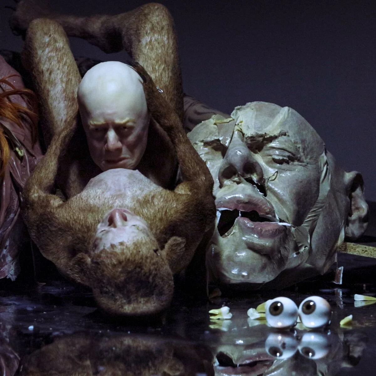 Artwork Courtesy of Sarah Sitkin