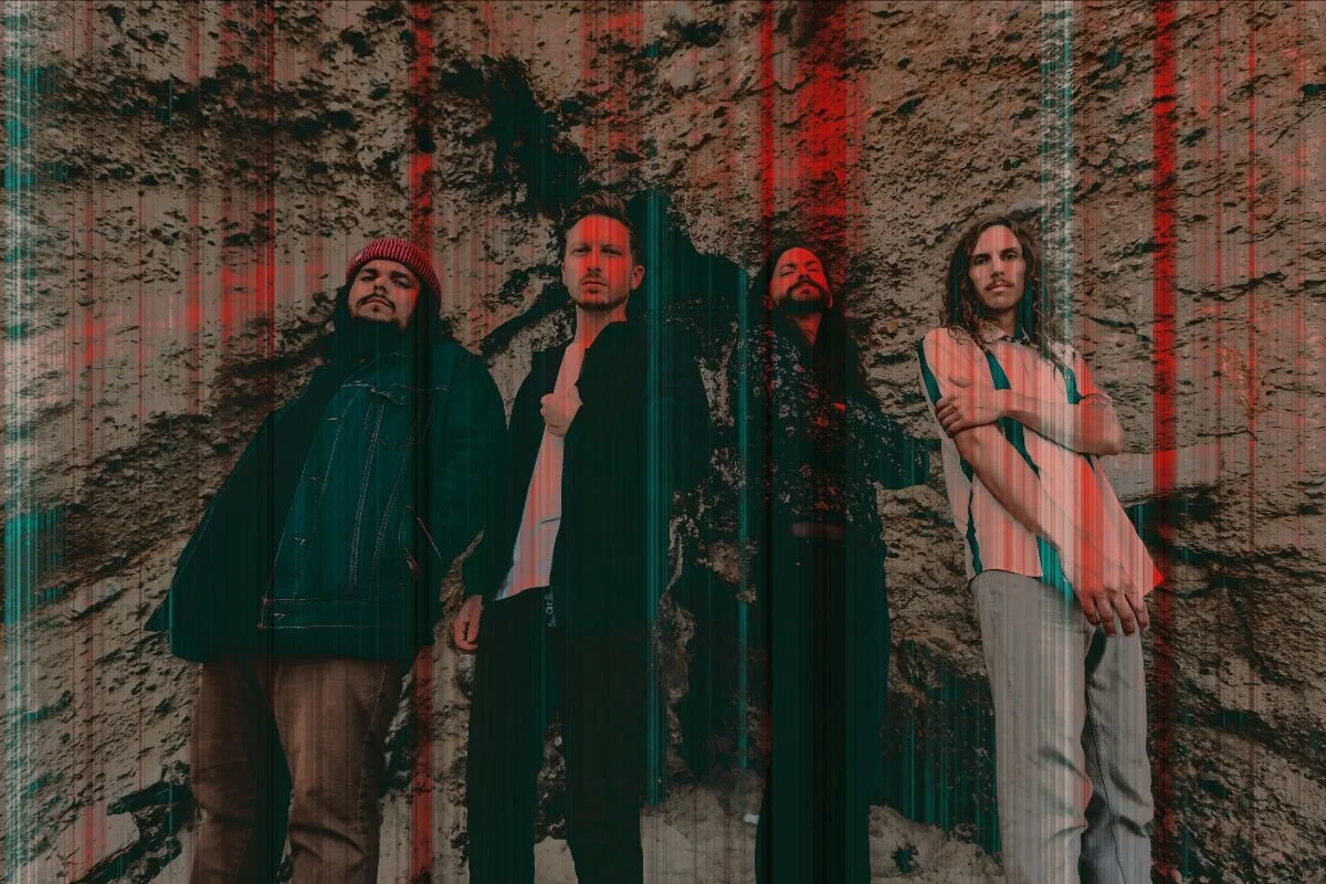 Image: Imani Givertz