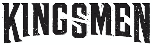 KINGSMEN.png