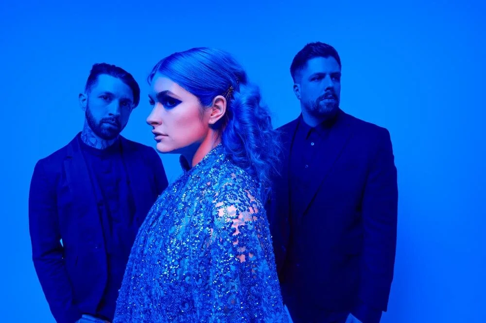 Photo Credit: Lindsey Byrnes