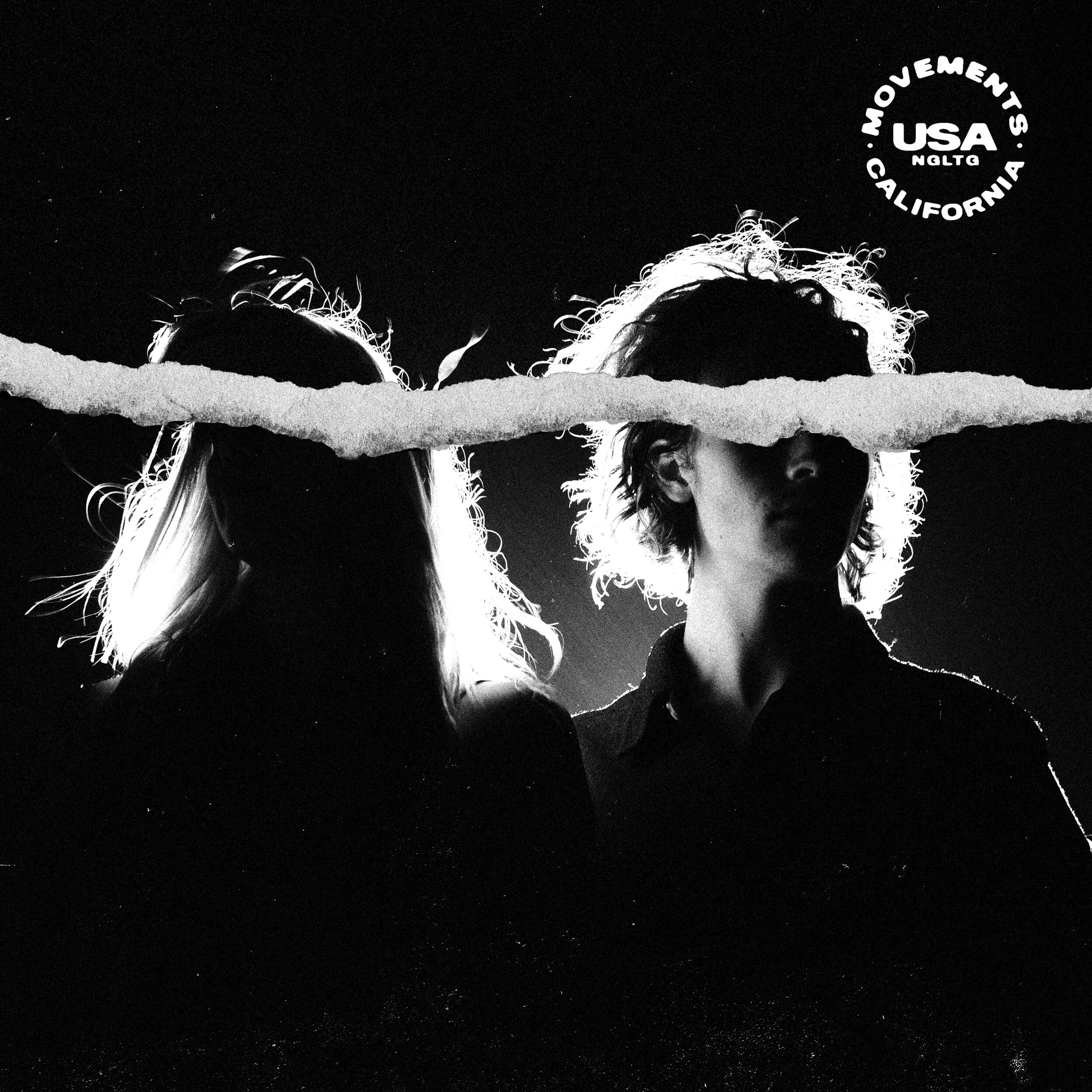 Movements Announce B-Sides Release &amp; You Can Get It Right Now!