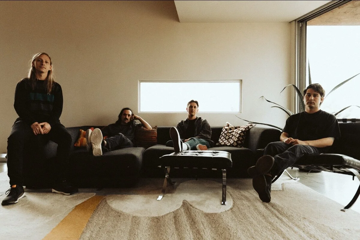 PHOTO CREDIT: ANTHONY PURCELLA