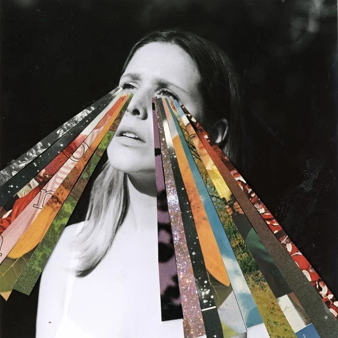 MIDDLE KIDS RELEASE VIDEO FOR “STACKING CHAIRS”