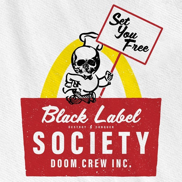 BLACK LABEL SOCIETY 2.png