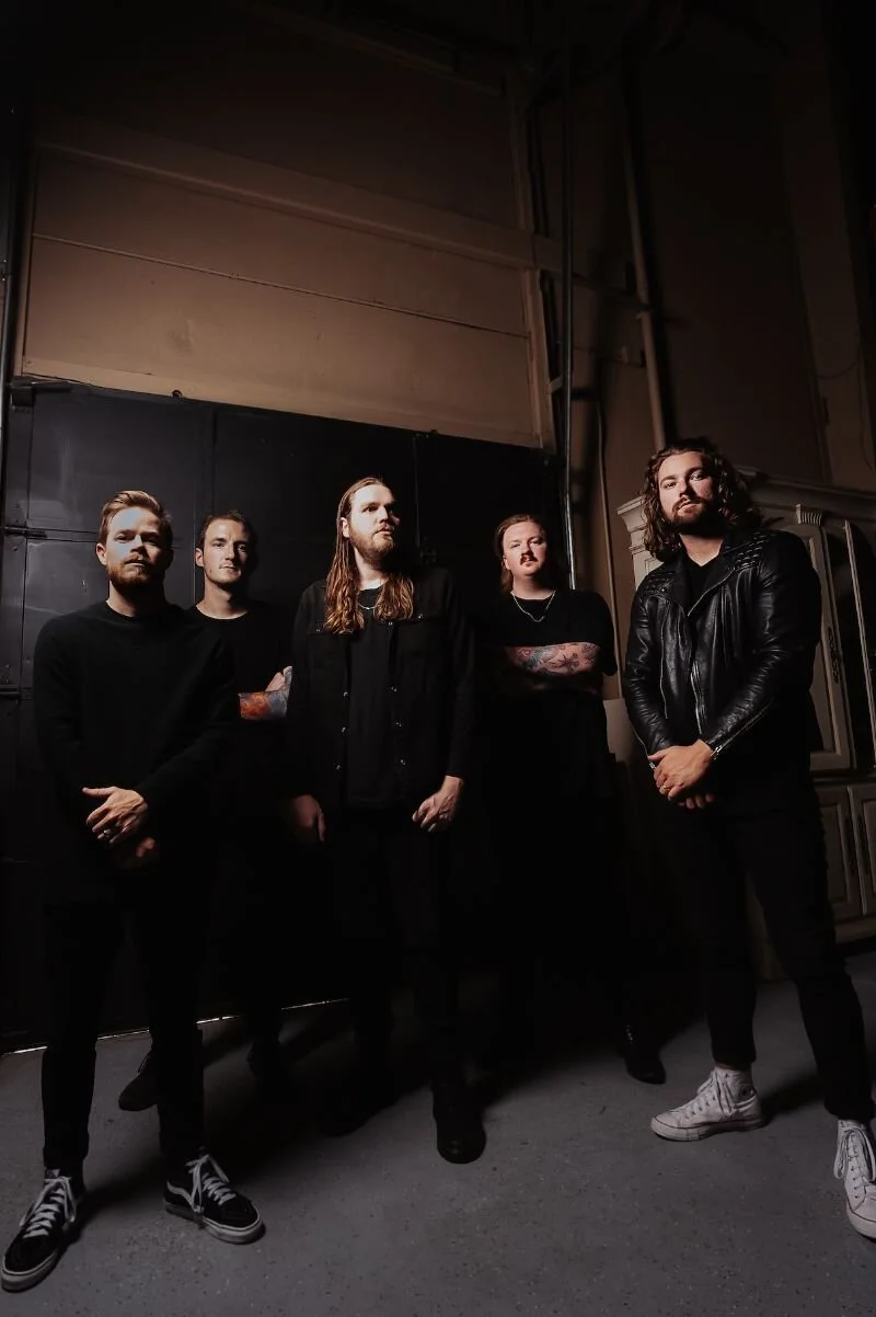 &nbsp;PHOTO CREDIT: DAVID NIACARIS