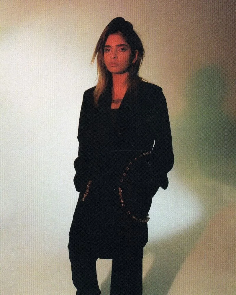 Image Credit: Jamie Heath