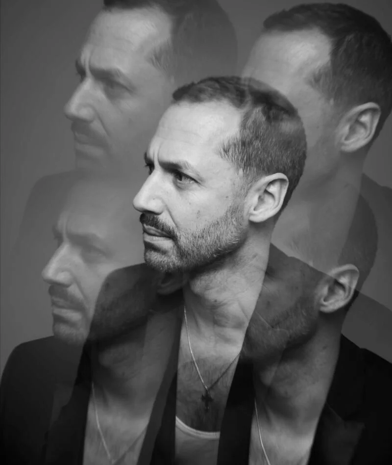 PHOTO CREDIT: STU MORLEY"Moriarty is one of the Australian music industry's finest quiet achievers." - MIXDOWN