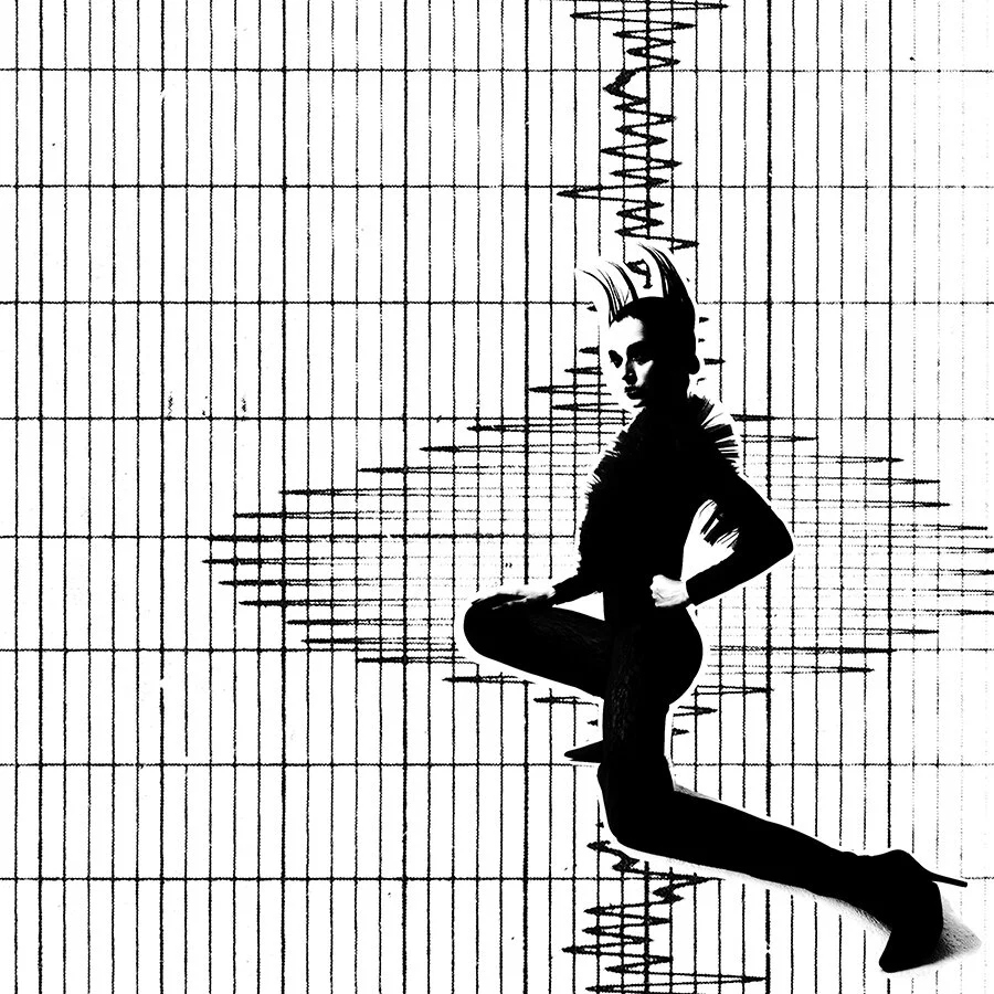 POPPY SHARES NEW SINGLE AND VIDEO "SO MEAN"