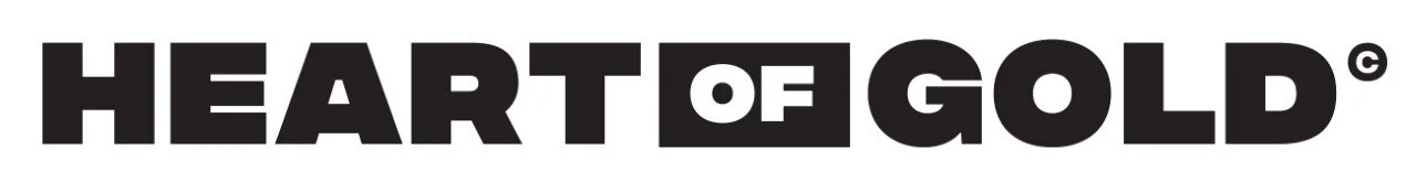HEART OF GOLD.jpg
