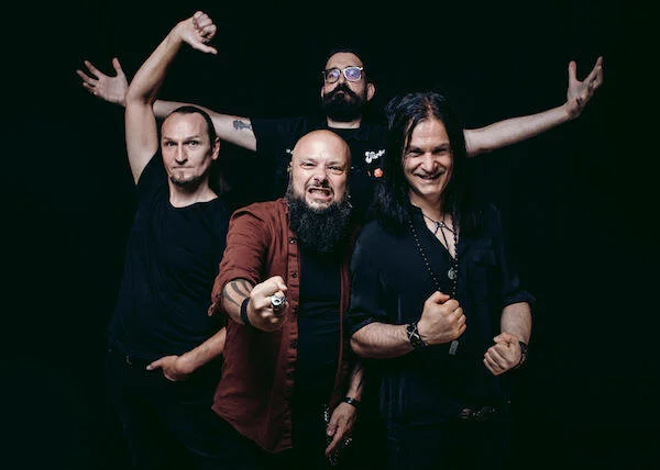 LAST TEMPTATION 1.jpg