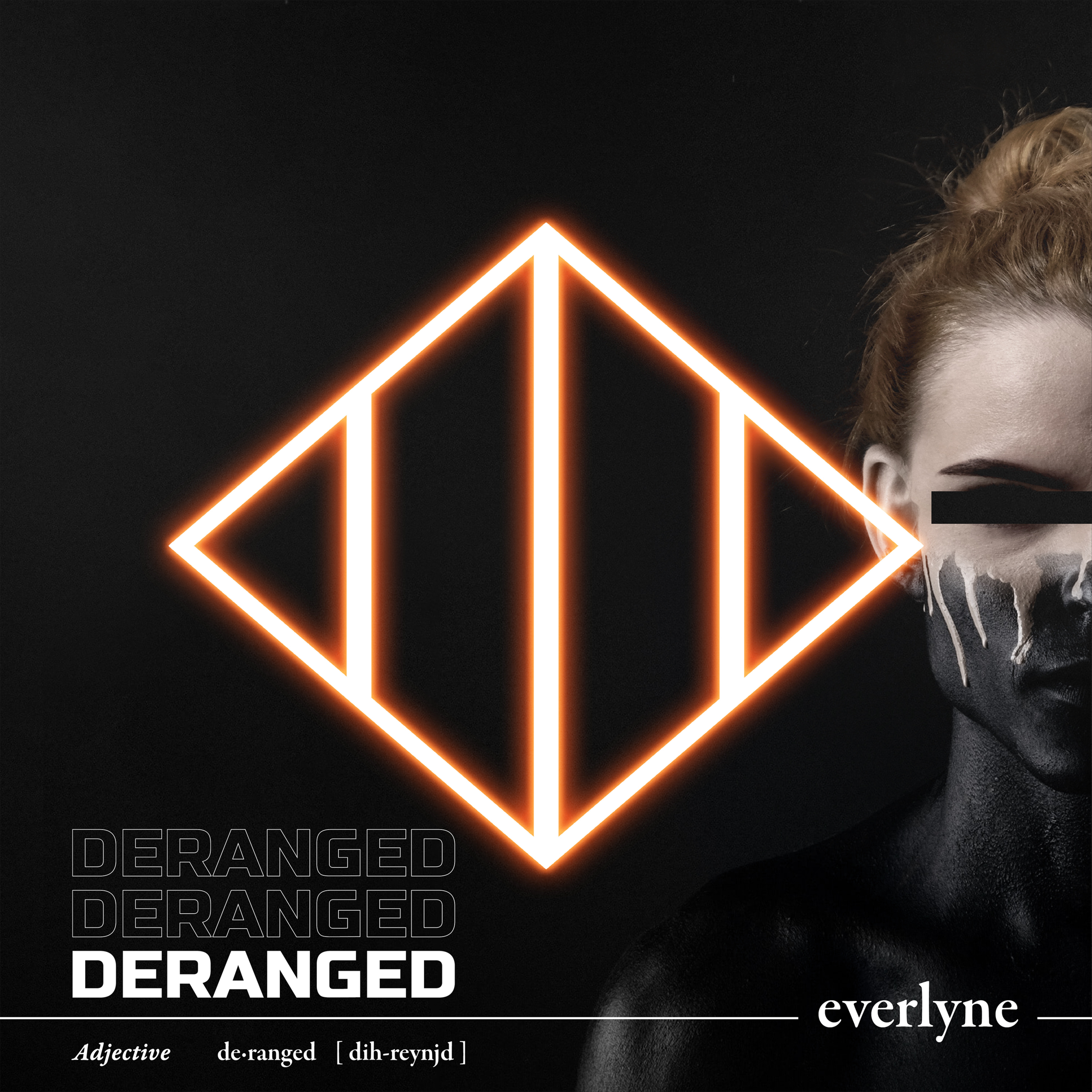 DERANGED - SINGLE ARTWORK 3000x3000.png