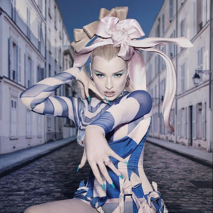 KIM PETRAS SOCIALSTik Tok&nbsp;&nbsp;/&nbsp;Instagram&nbsp;&nbsp;/&nbsp;YouTube&nbsp;&nbsp;/&nbsp;Twitter&nbsp;&nbsp;/&nbsp;Facebook