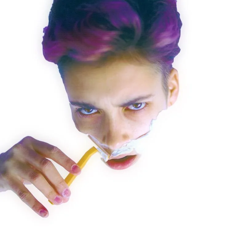 EVANN McINTOSH 1.jpg