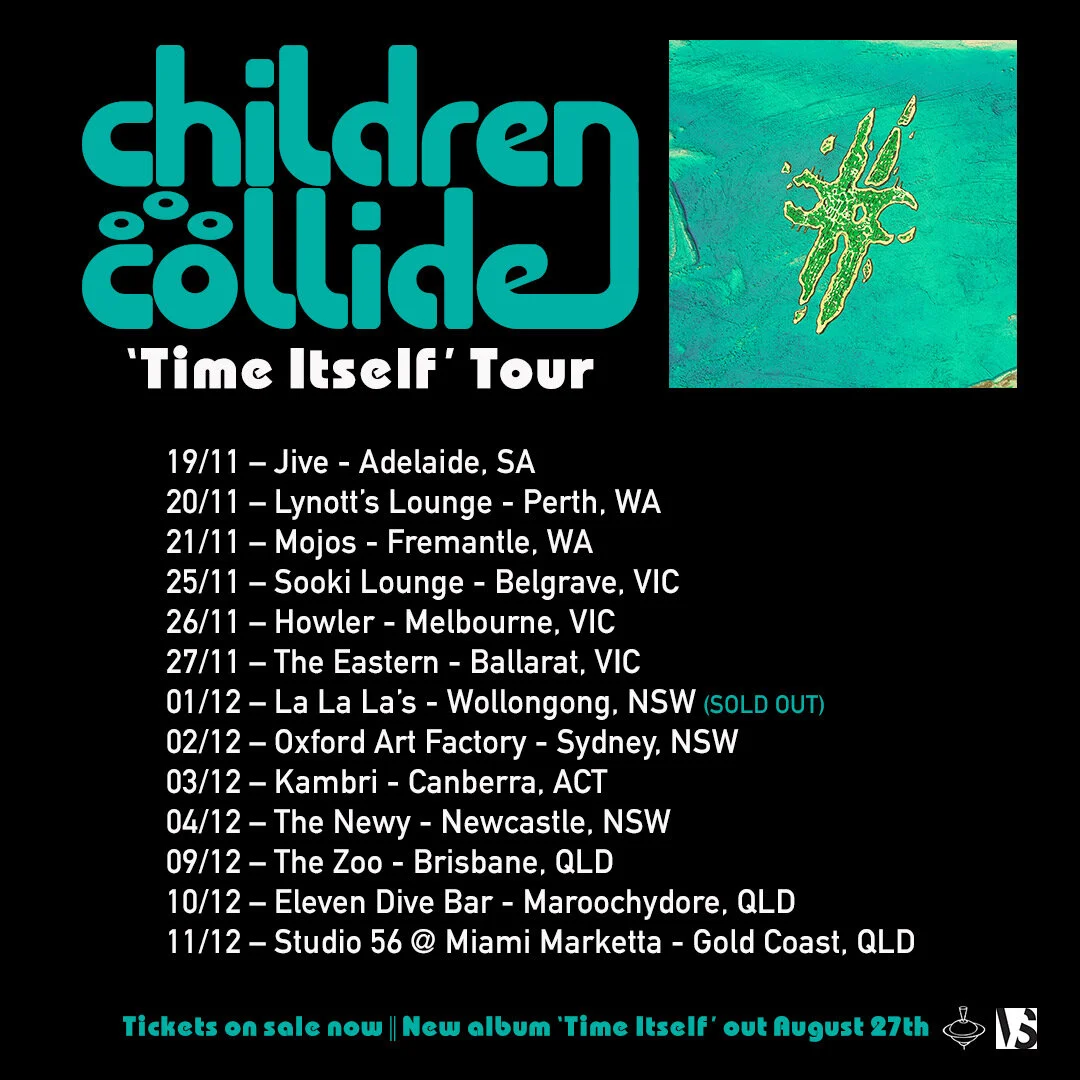 CHILDREN COLLIDE 1.jpg