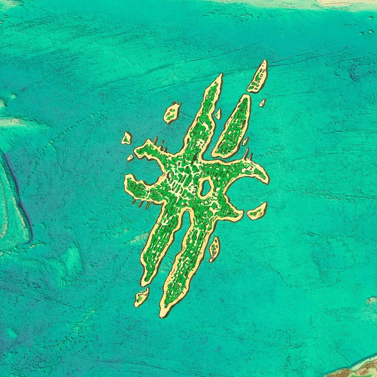 CHILDREN COLLIDE 2.jpg