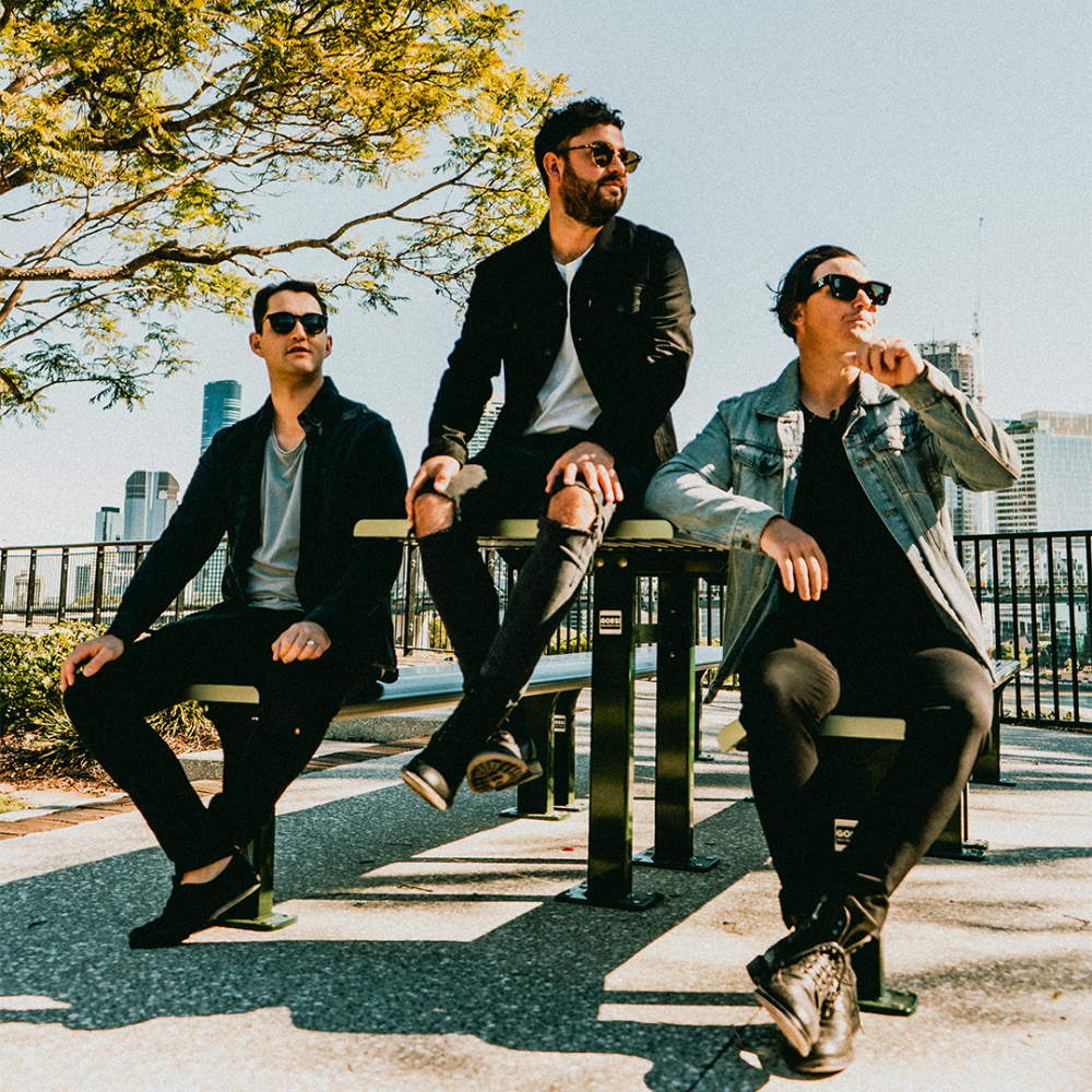 Worse For Wear 1.png