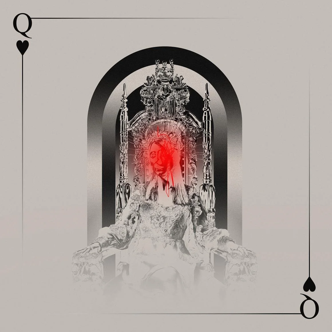 Xirita - Unveils Elegant New Single 'OWYH'