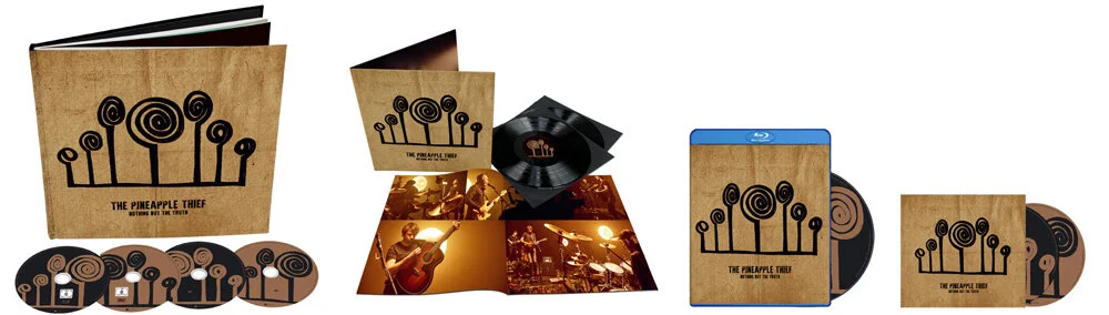 THE PINEAPPLE THIEF 3.jpg