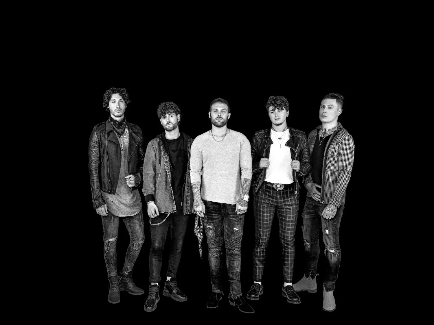 ASKING ALEXANDRIA.jpg