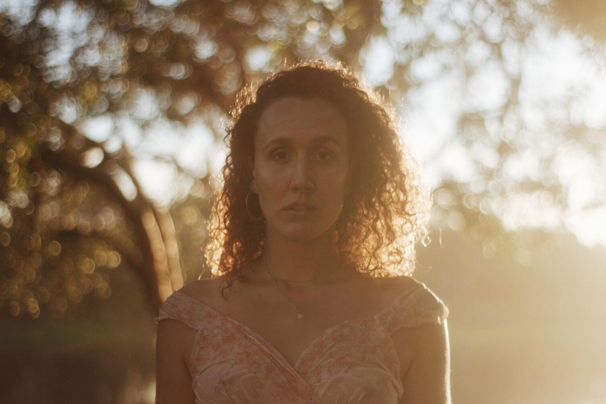 “A stunning showcase of strength, reconciliation, family, and culture, “Colours of My People” sees Djugun artist NIDALA at the peak of her powers.”&nbsp;– Tyler Jenke, Rolling Stone Australia“Lotta heart in your delivery, and the lyrics. Beautiful stuff.”&nbsp;– Zan Rowe, Double J