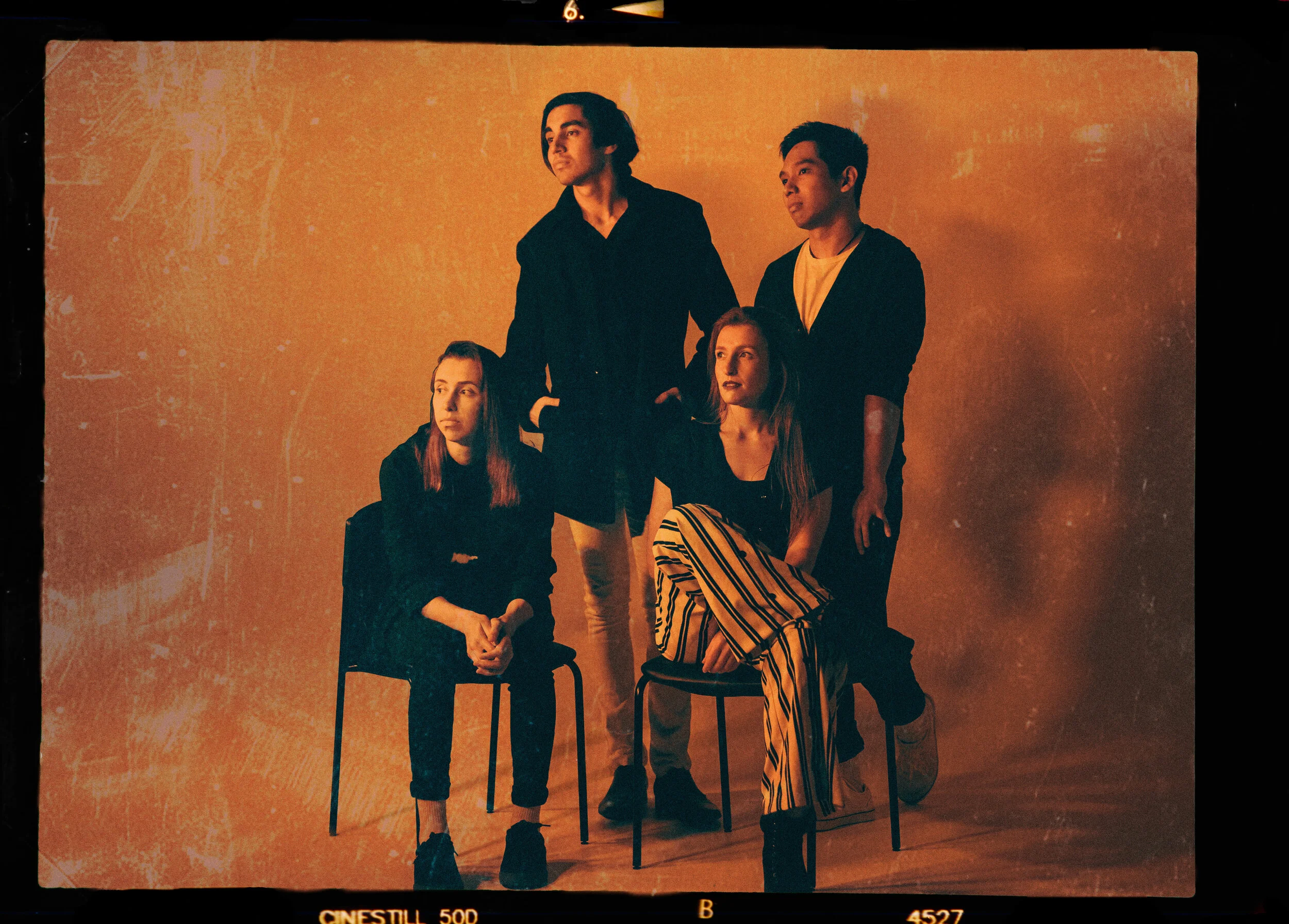 ASF Press Shot 2 (Photo By Robbie Walcott).jpg