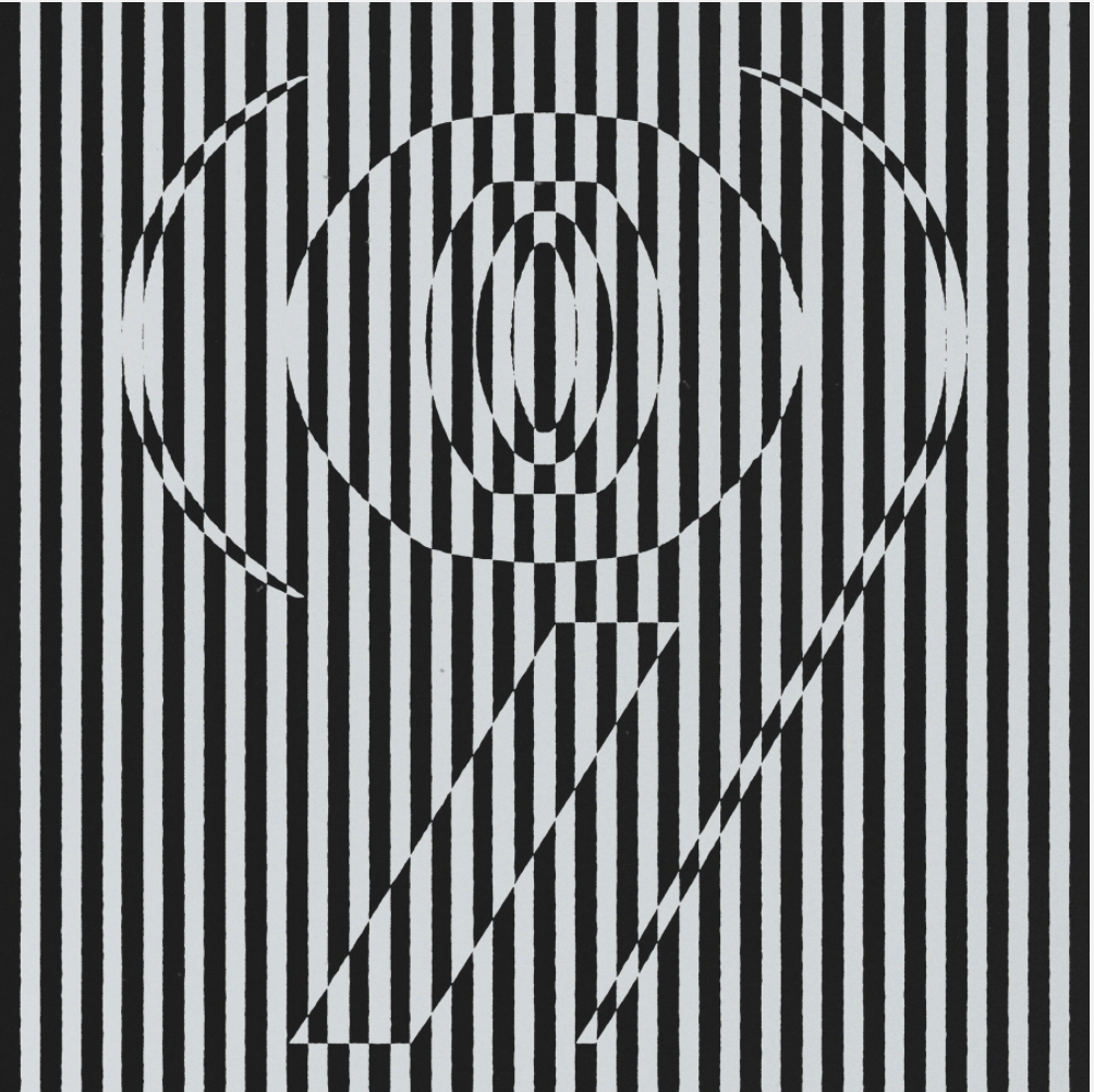 POND SHARES NEW SINGLE + VIDEO HUMAN TOUCH