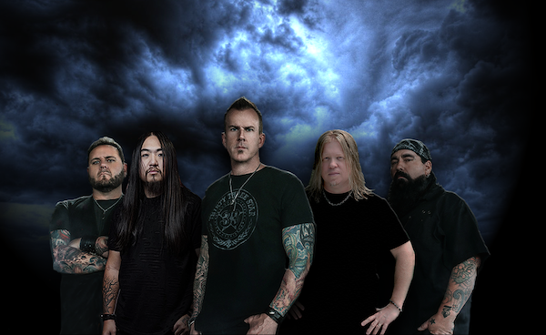 FAREWELL TO FEAR 1.png