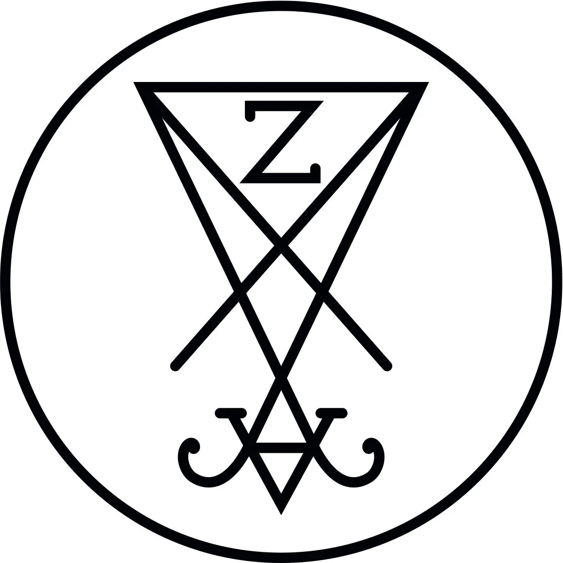ZEAL & ARDOR 1.jpg