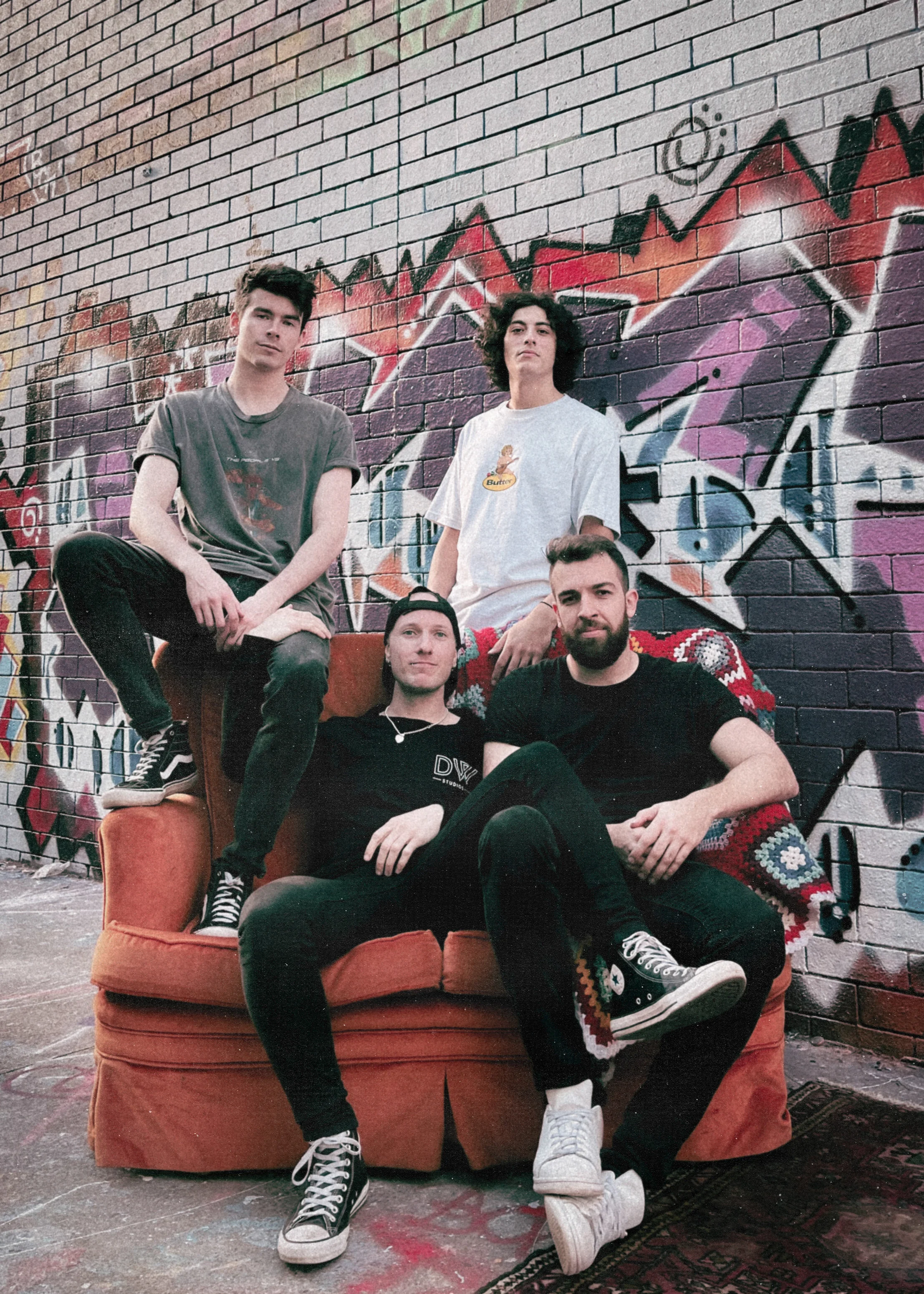 MOLLY AND THE KRELLS - 1.jpg