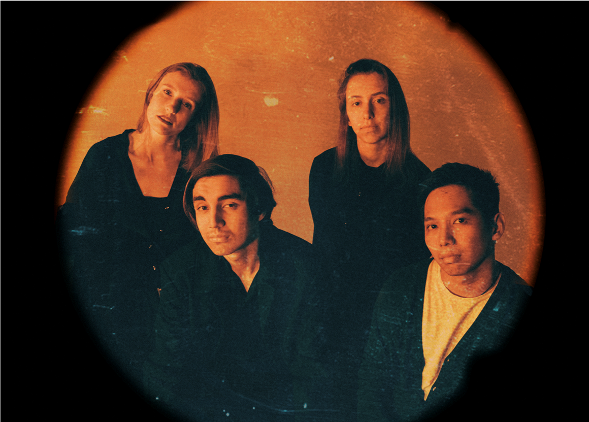 SUPPORT FOR PREVIOUS SINGLE 'MOUSETRAP'“There is a buzz saw punk edge to the indie pop blast,&nbsp;that suggests this would be an amazing live band.” Backseat Mafia (AUS)“Best one yet from A Swift Farewell! They've got massive ambitions if the size of this track is anything to go by. Soaring melodic punk with plenty of spice in the mix.”&nbsp;– 4/5 stars Dave Ruby Howe - triple j Unearthed (AUS)&nbsp;“This is clinical stuff from a swift farewell. There's a big pop rinse on it, but the punk heat always shines brightest in the balance.” –&nbsp;4/5 stars  Declan Byrne - triple j Unearthed (AUS)&nbsp;Premiered on triple j's Short.Fast.LoudAdded to Spotify playlist ‘Local Noise'Added to Apple Music playlist 'The New Rock'