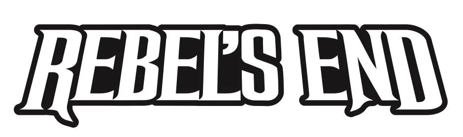 Rebel's End.jpg