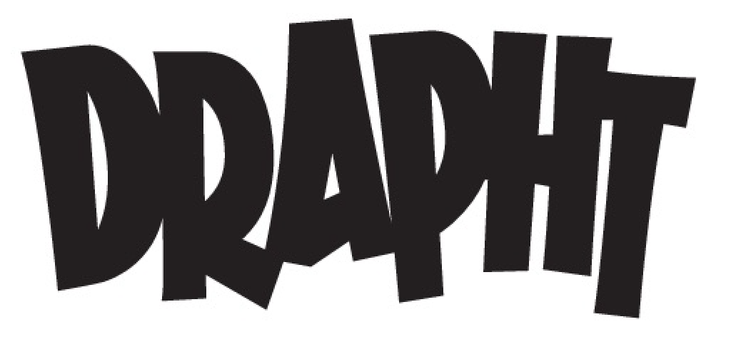 DRAPHT.png