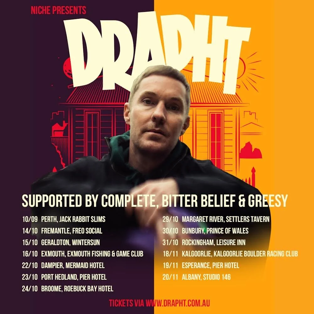 DRAPHT 3.jpeg
