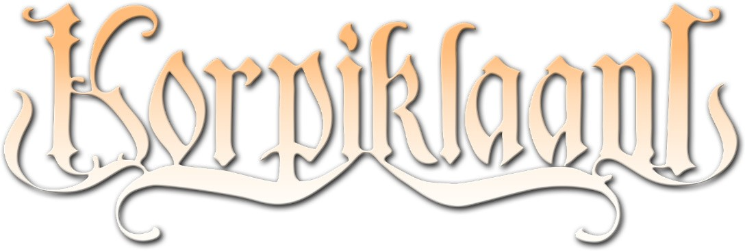 KORPIKLAANI.png