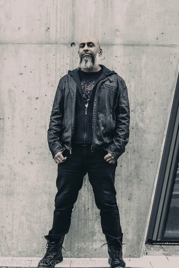 SORROW & THE SPIRE 1.jpg