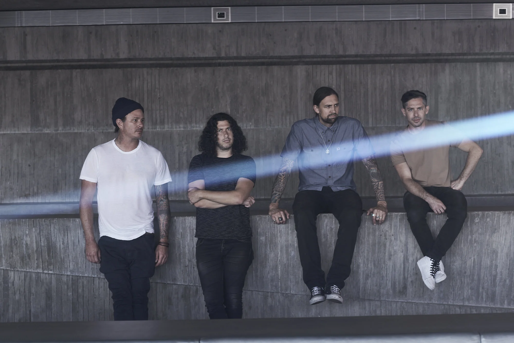 Photo Credit: Jonathan Weiner  “if you try to run If it goes it comes around It’s not hard to die from love  When your heart has been spellbound”