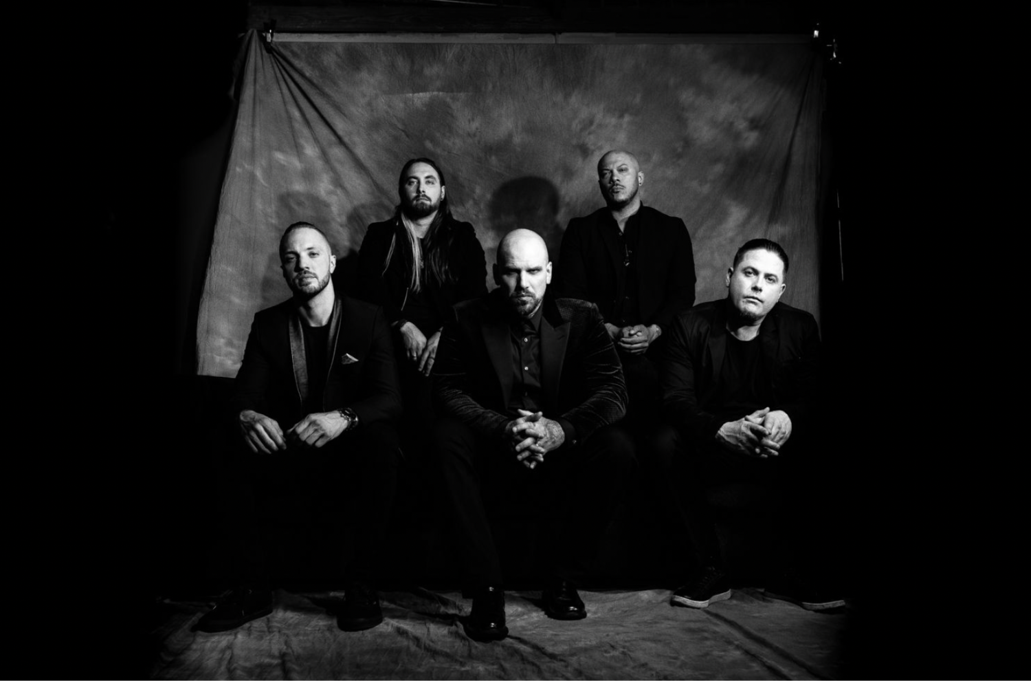 Photo credit -&nbsp;(Credit: Jim Louvau)