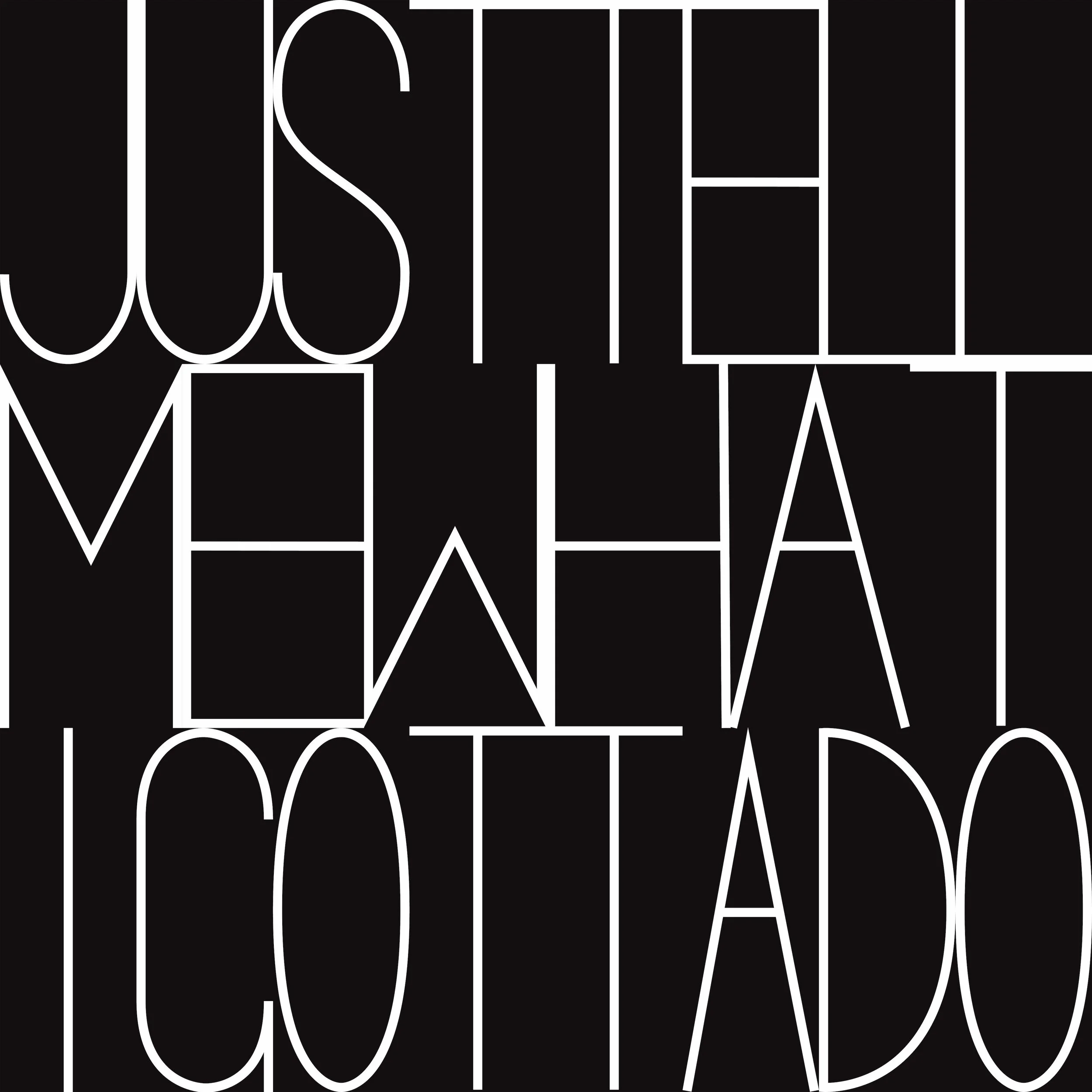 A TWENTY-TWO LETTER PHRASE 3.jpg